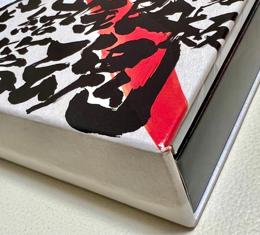 【未使用品有】 銀魂 グッズまとめ【セール中】 特典有