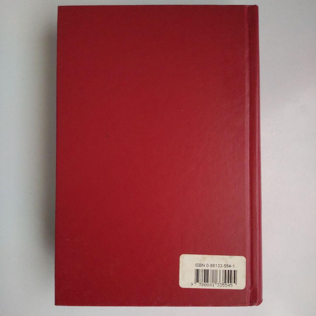 洋書 Principles of Communication Engineering