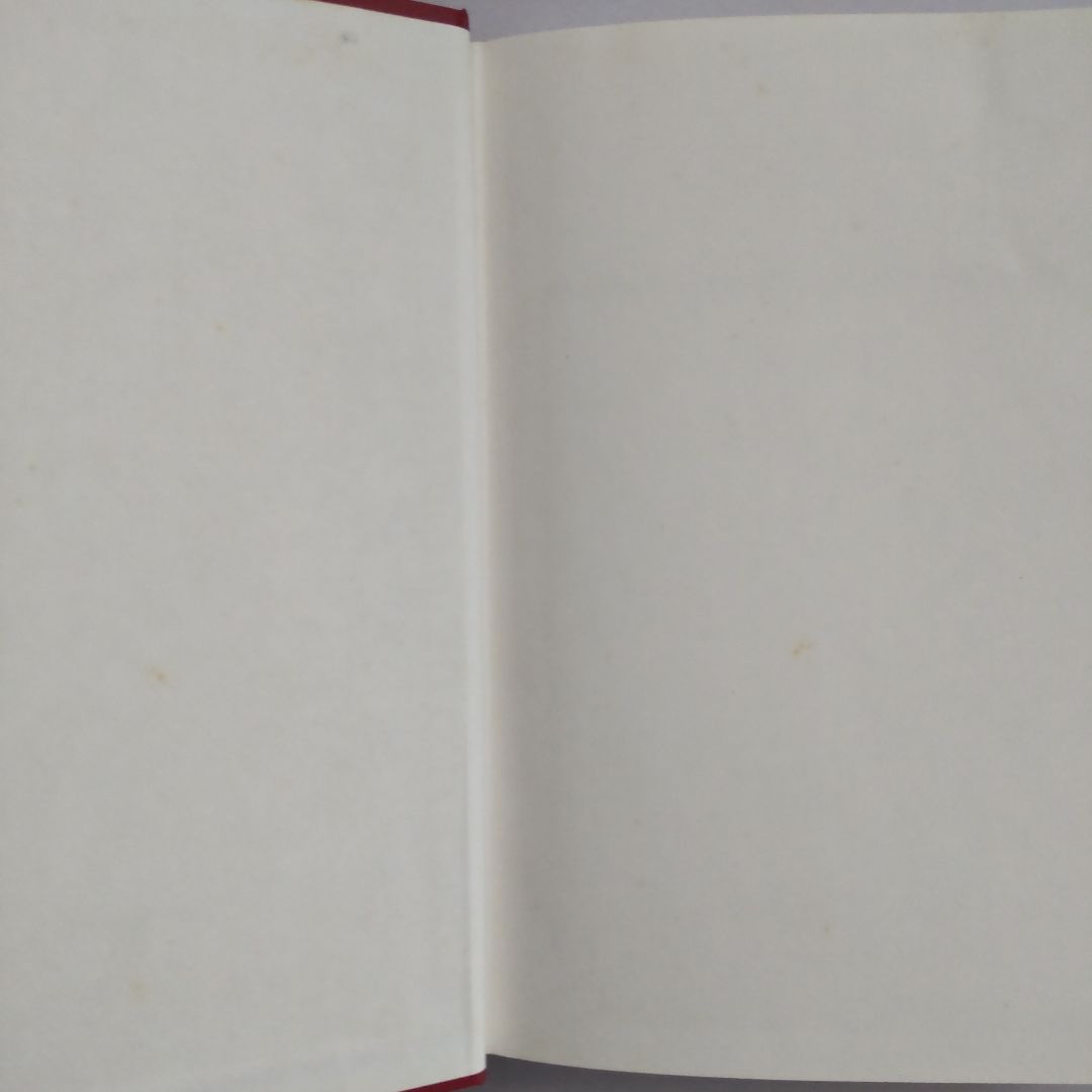 洋書 Principles of Communication Engineering