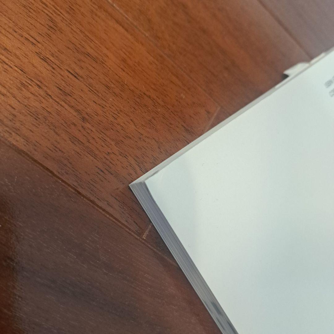 薬ゼミ要点集全冊セット