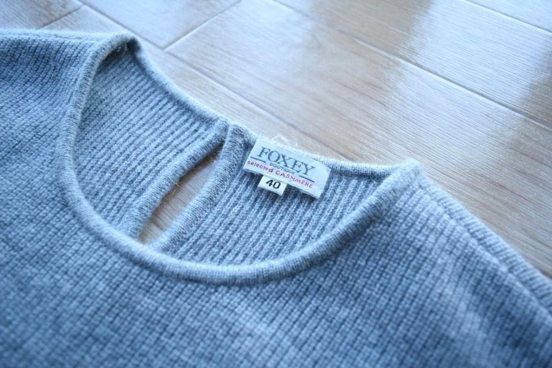 ✨Gdhd ✨