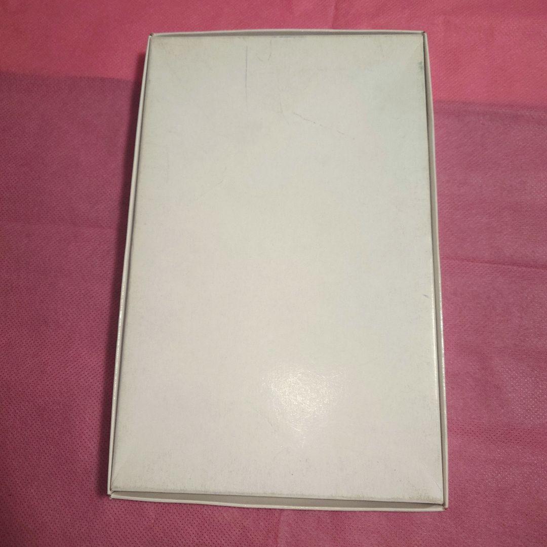 【新品】バーバリーハンカチ3枚セット