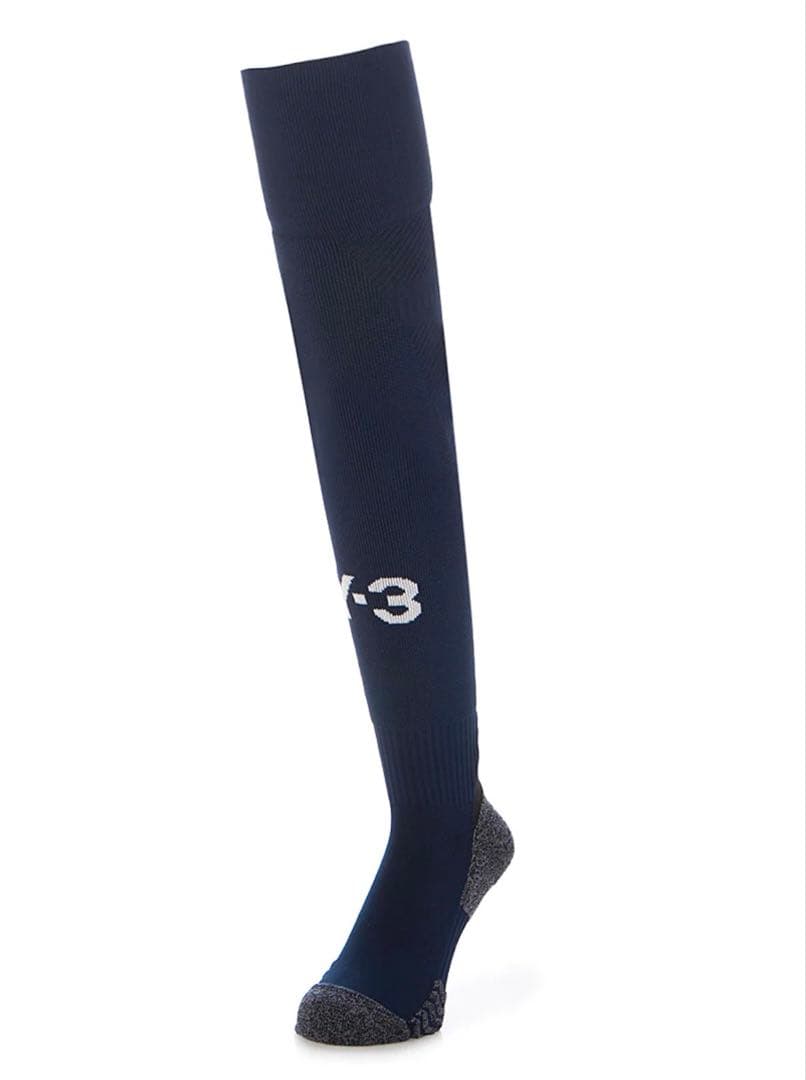 Y3 アディダス サッカー日本代表 2024 ソックス S 22~24cm
