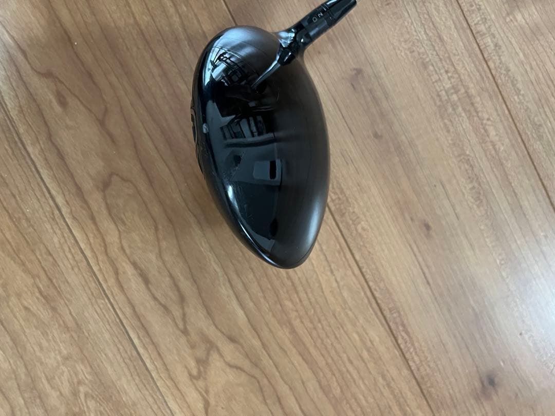 Titleist VG3 2018 ドライバー9.5 4UT ２本セット