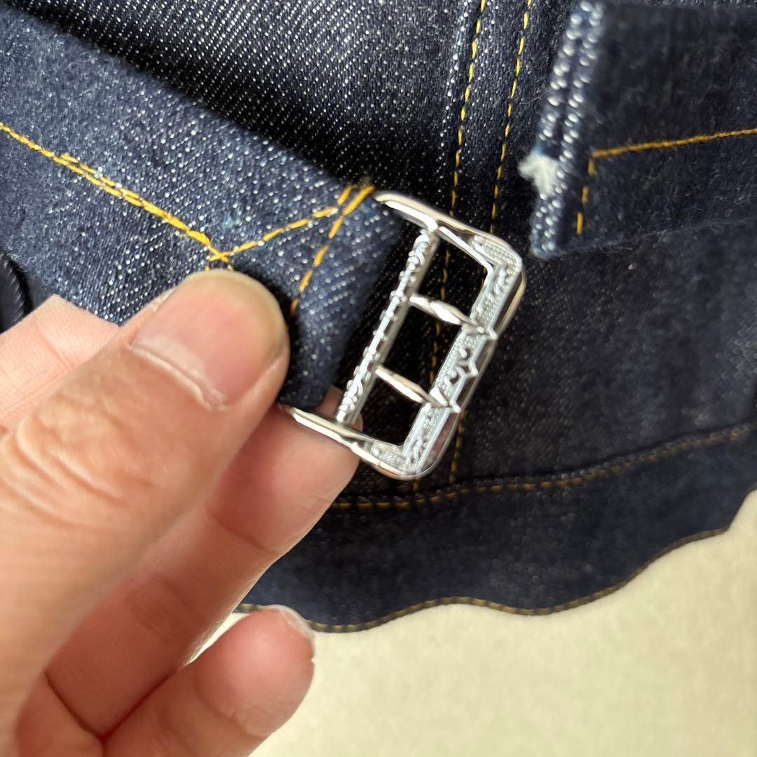 ワンピースオブロック 大戦セットアップ　フォアモースト30周年 未使用品