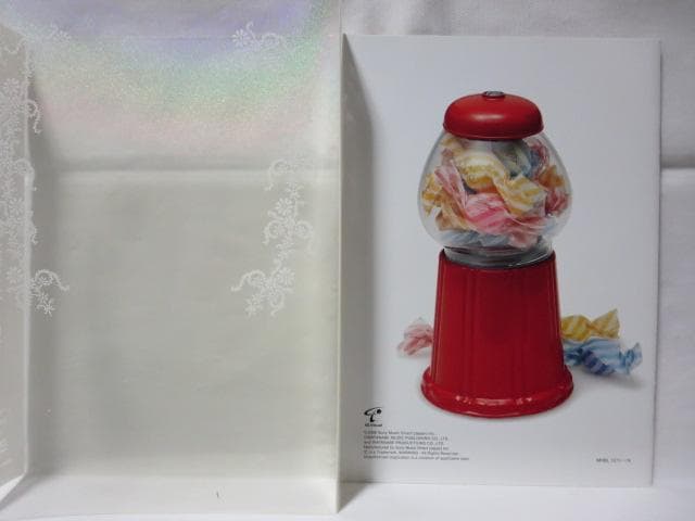 【美品】キャンディーズ/キャンディーズ・トレジャー〈完全生産限定盤・4枚組〉