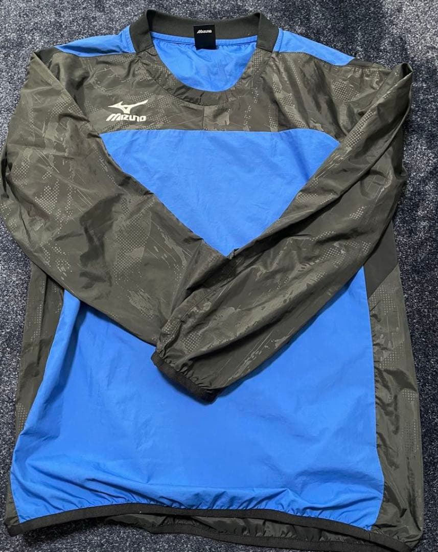 YONEX バドミントンウェア 6枚セット