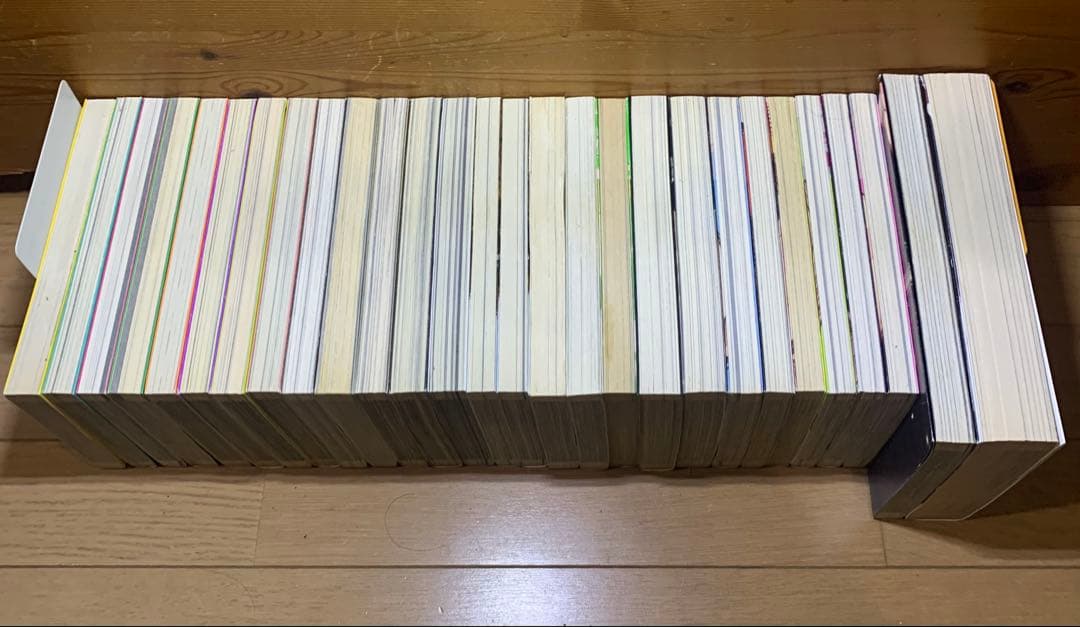 浅野いにお　作品集　おやすみプンプン他