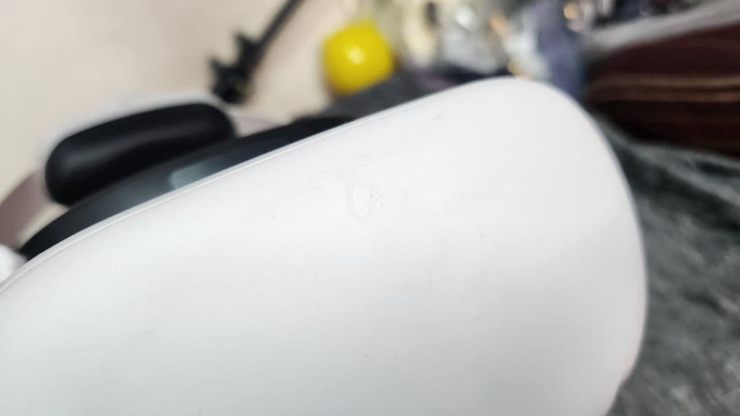  Quest 2 128GB VRヘッドセット