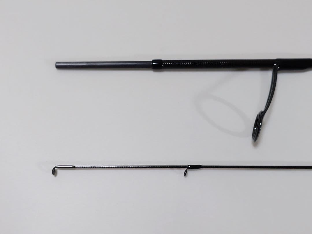 ロブルアー ケーニッヒ レザボア KR-60SH ROB LURE