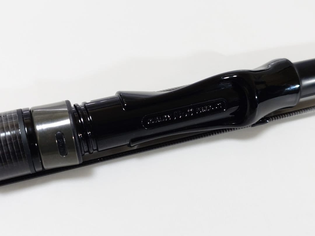 ロブルアー ケーニッヒ レザボア KR-60SH ROB LURE