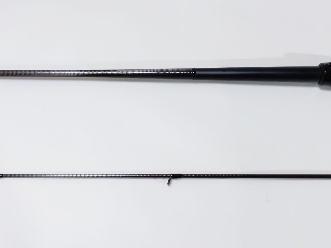ロブルアー ケーニッヒ レザボア KR-60SH ROB LURE
