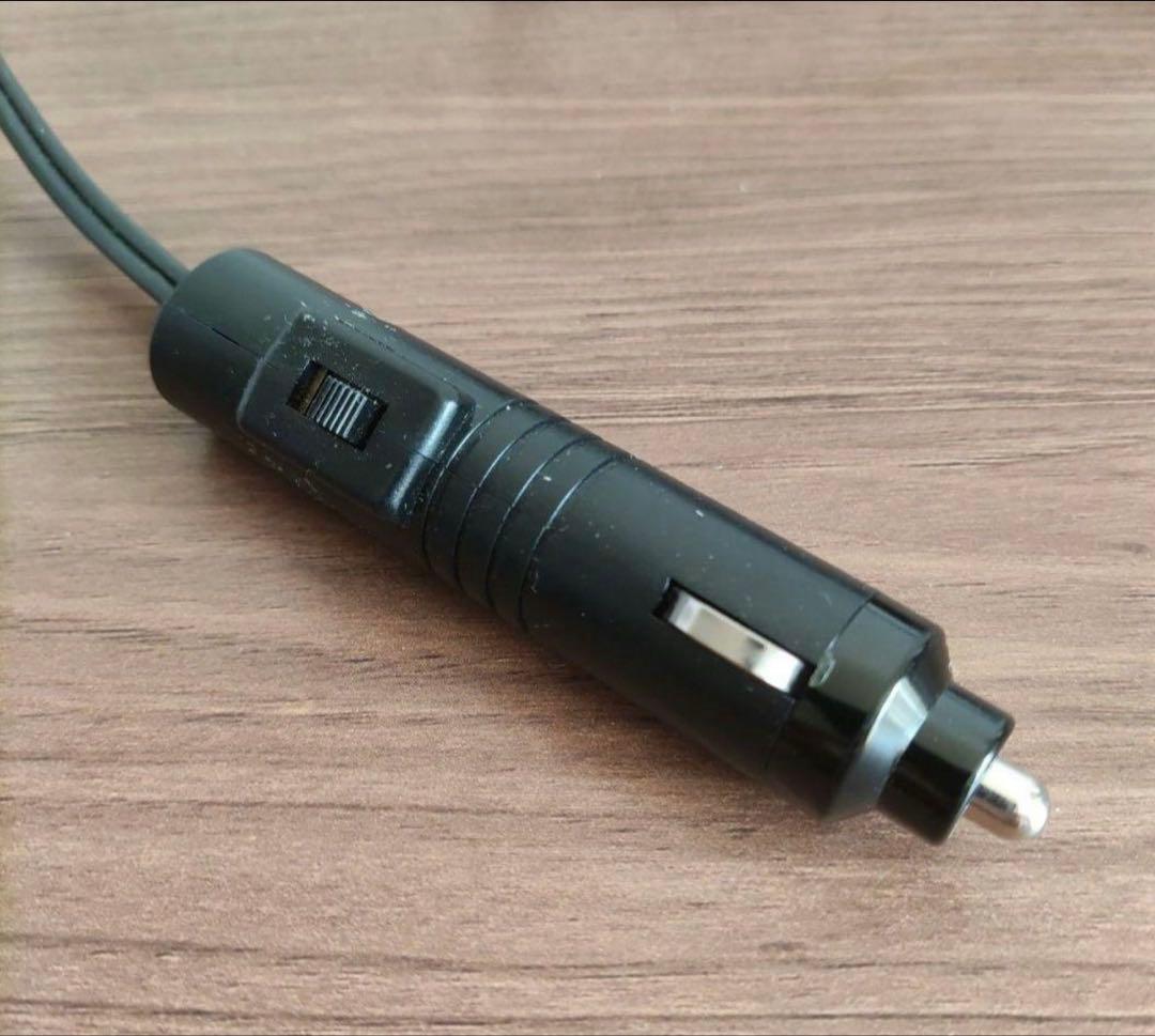 Panasonic ETC車載器 CY-ET809D