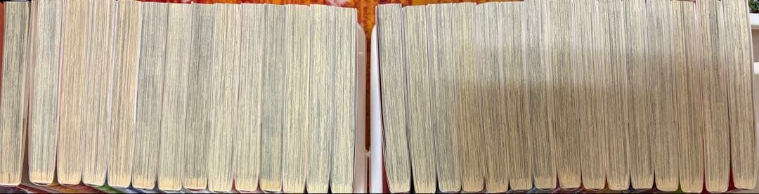 ちはやふる 1〜49巻　中学生編1〜 3巻