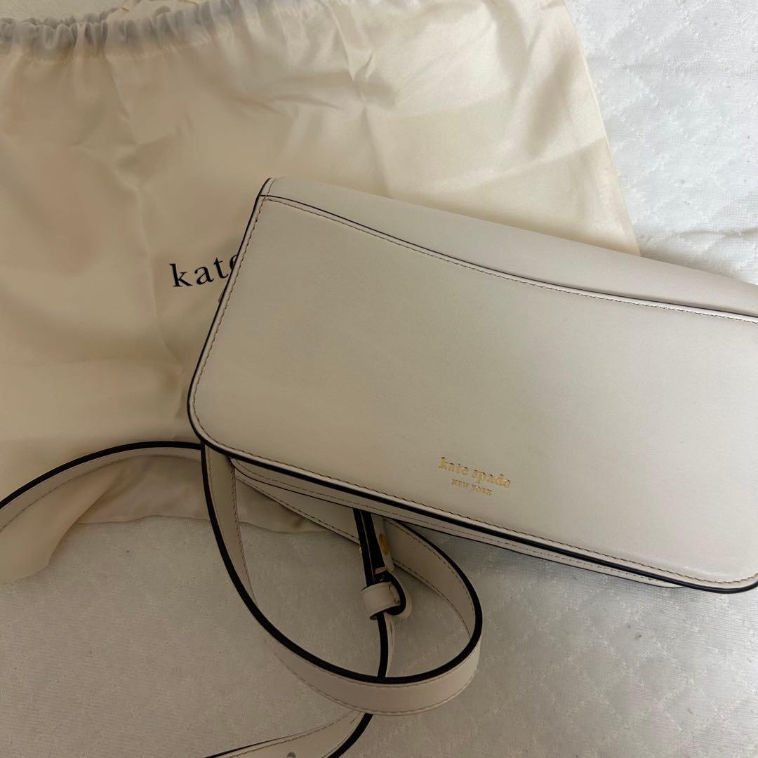 kate spade dakota ダコタ スモール クロスボディ バッグ