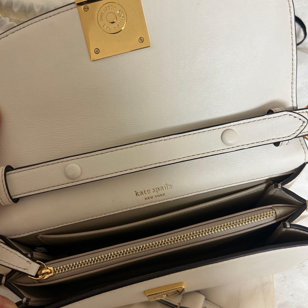 kate spade dakota ダコタ スモール クロスボディ バッグ