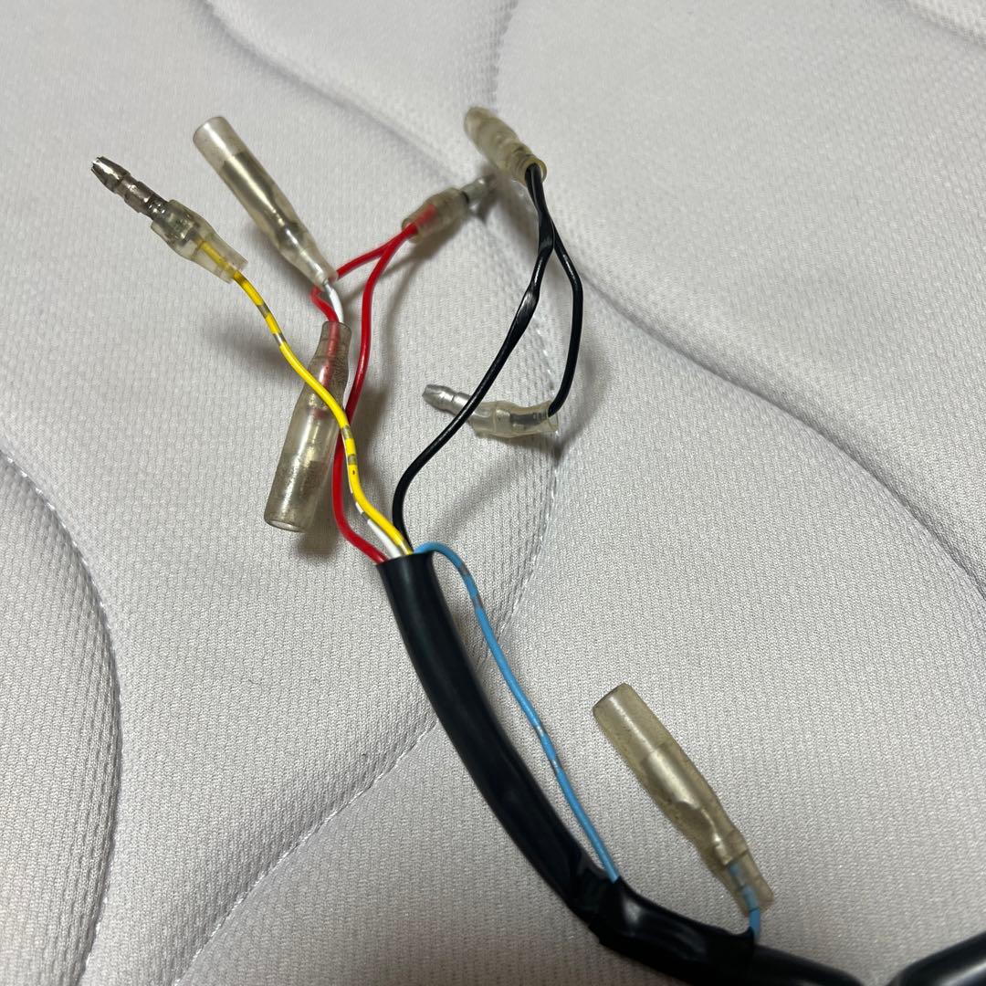 HKS SLDタイプI スピードリミットディフェンサー