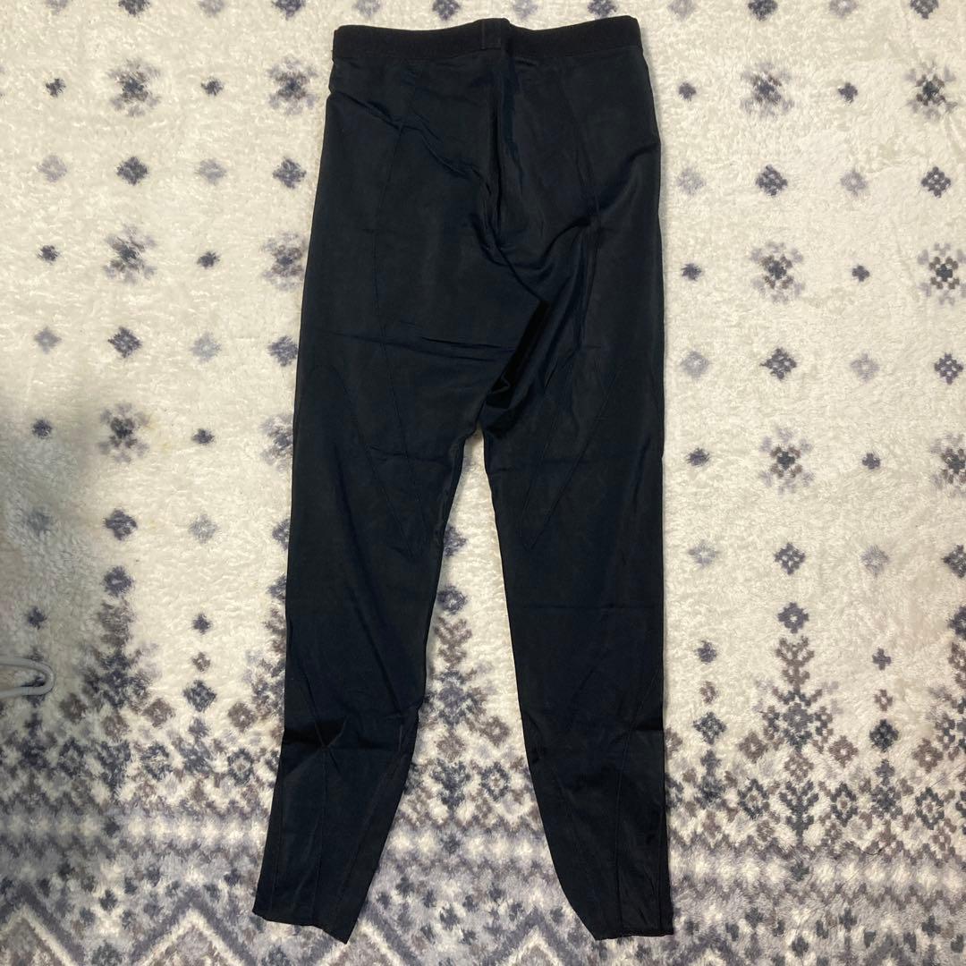 美品！！CX-Wエキスパートモデル