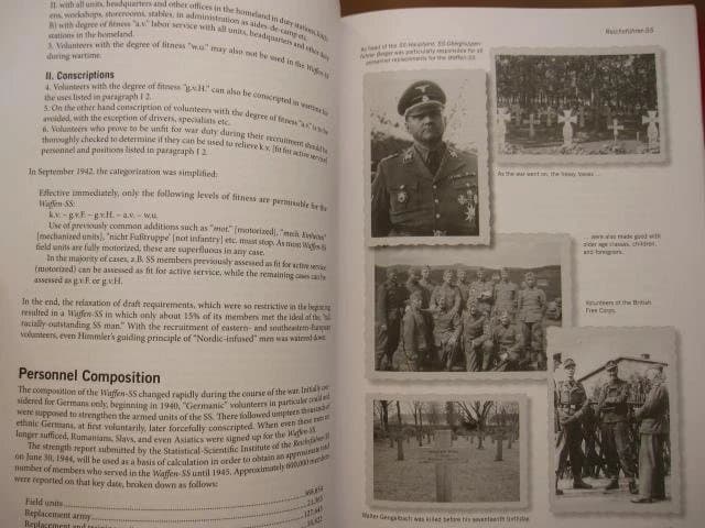 洋書 Heinrich Himmler / Rolf Michaelis