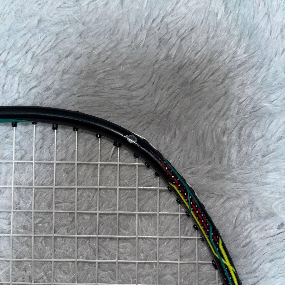 アストロクス88S 4U