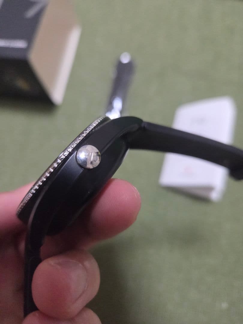 ボイスキャディ　T9　PRO