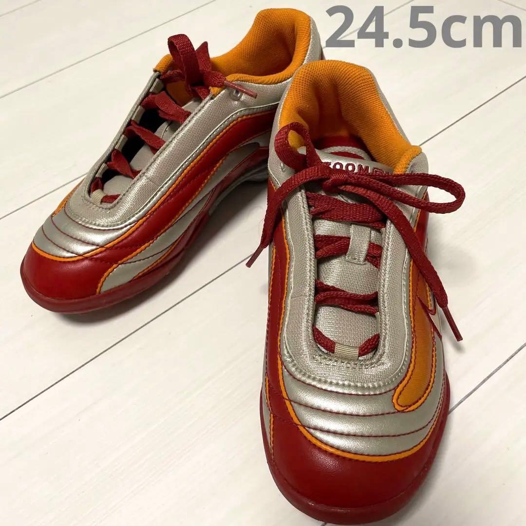 レア　ナイキ　NIKE AIR ZOOM CALCETTO 176050 061