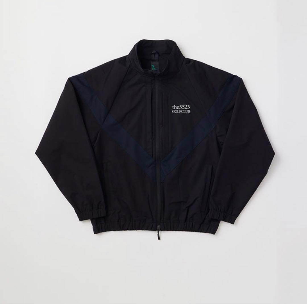 【だいだいだいさん専用】the5525 GOLFCLUB BLOUSON