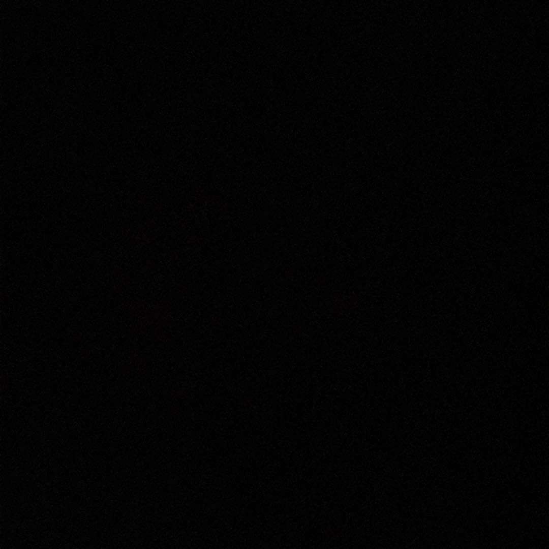 大翔