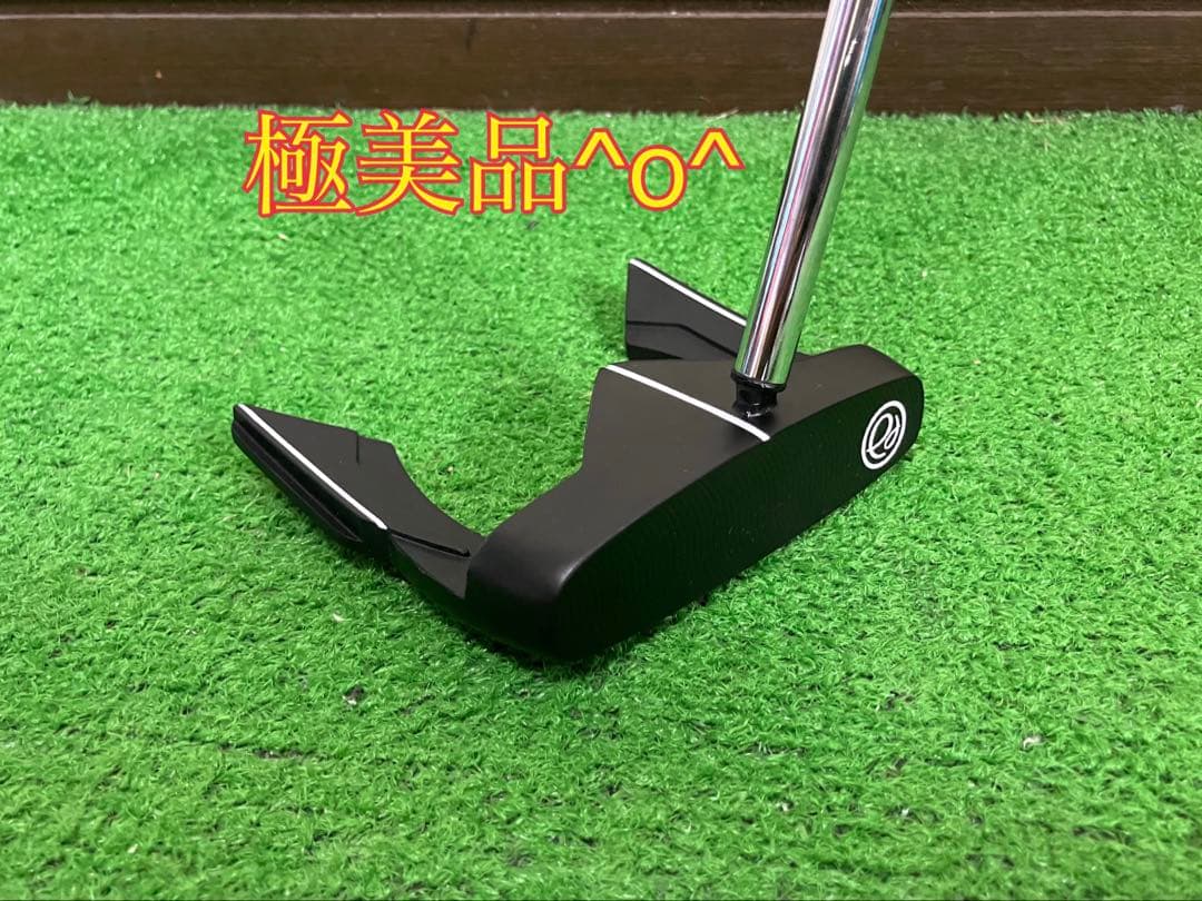 《未使用》Prodyn パター EPSiLON-200