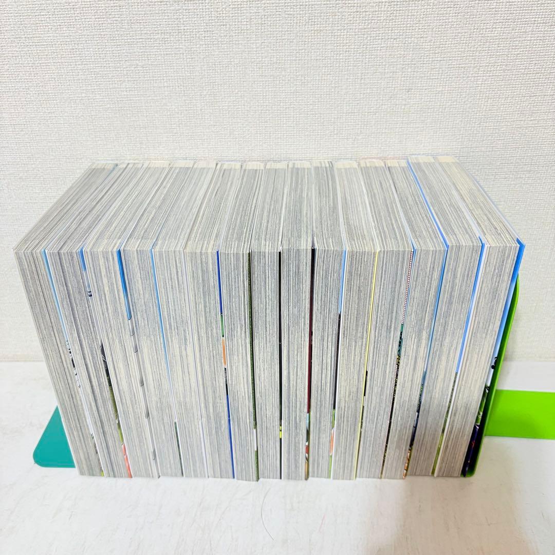 オーイ！とんぼ　1-59巻　既刊全巻セット　状態良いです
