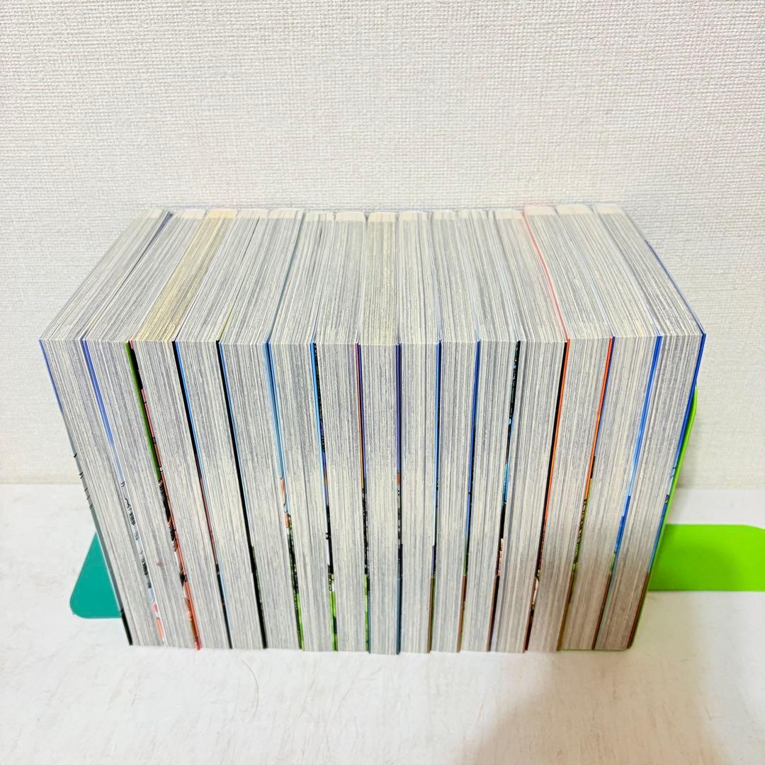 オーイ！とんぼ　1-59巻　既刊全巻セット　状態良いです