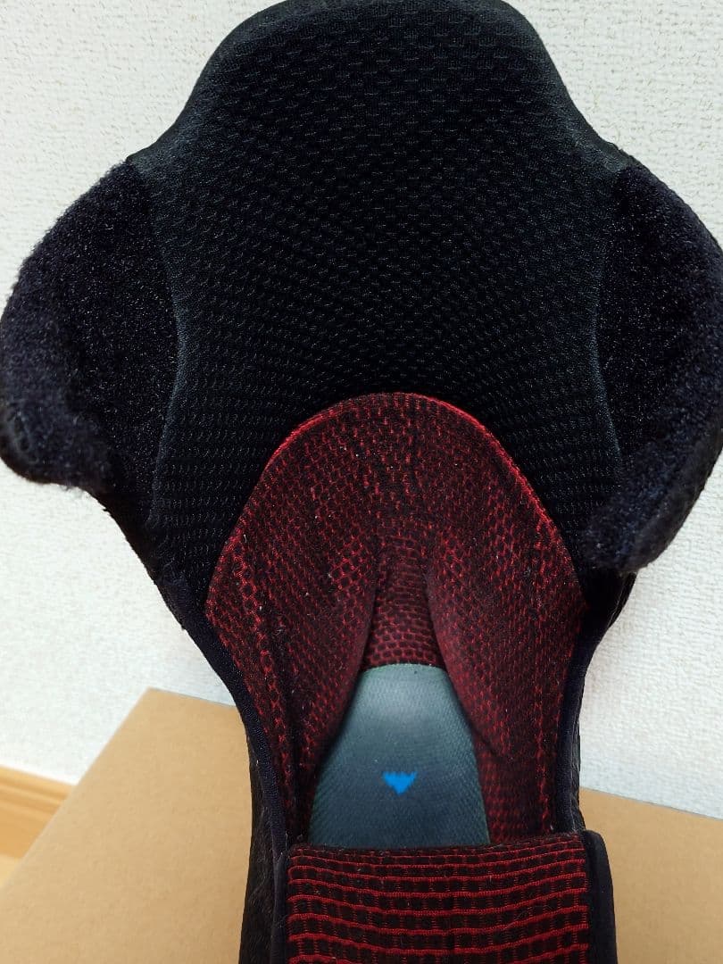 BURTON バートン ION BOA 26.5cm 2020-2021