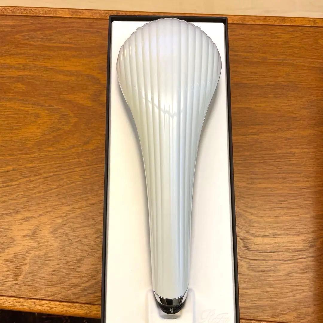 ReFa FINE BUBBLE Uファインバブル シャワーヘッド