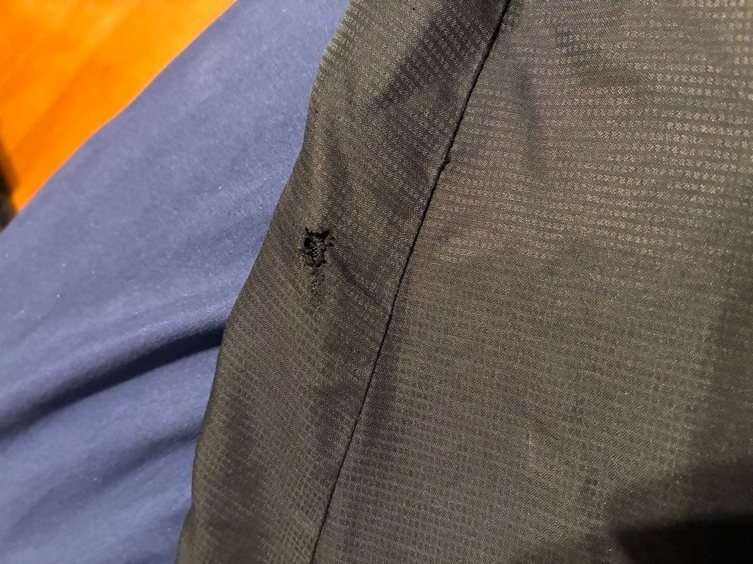 限定セール!! kappa イタリア代表 サッカー ウィンドジャケット上下