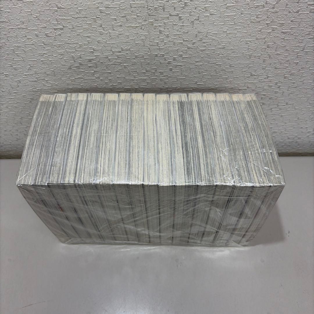 戦×恋 ヴァルラヴ 全１６巻セット