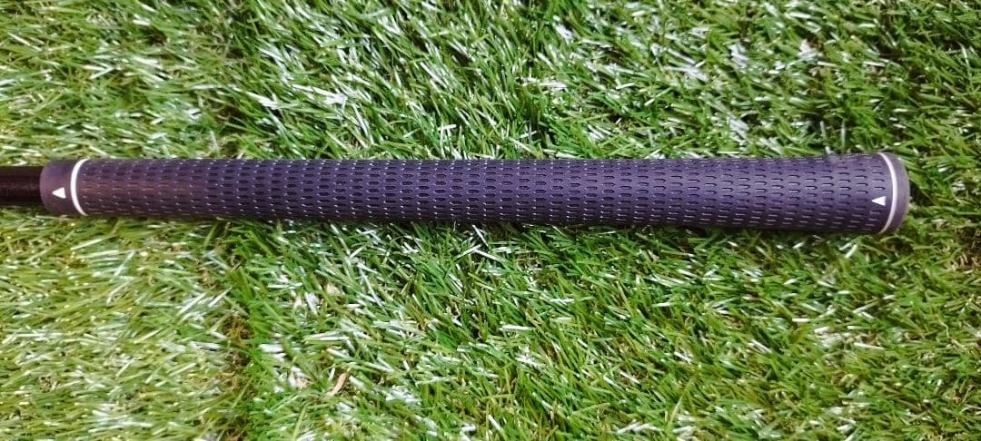 Srixon Z 585 ドライバー フレックスSR