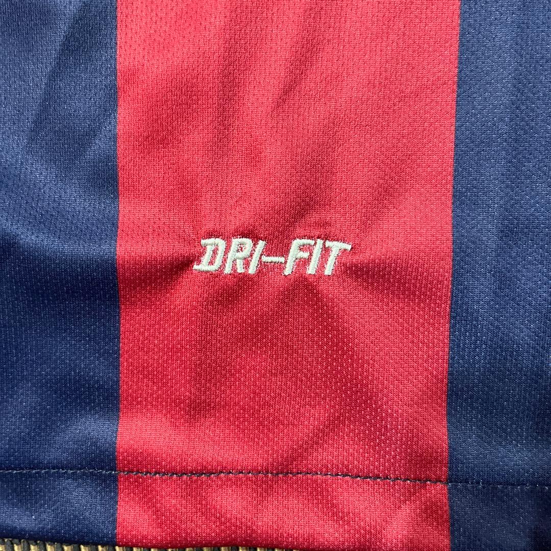グリ子♡ FCバルセロナ NEYMAR JR シャツ 11番