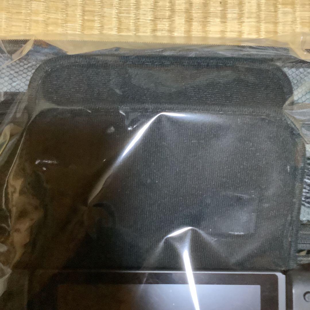S*o様 最終値下げ　Switch本体　旧型　グリップコントローラ