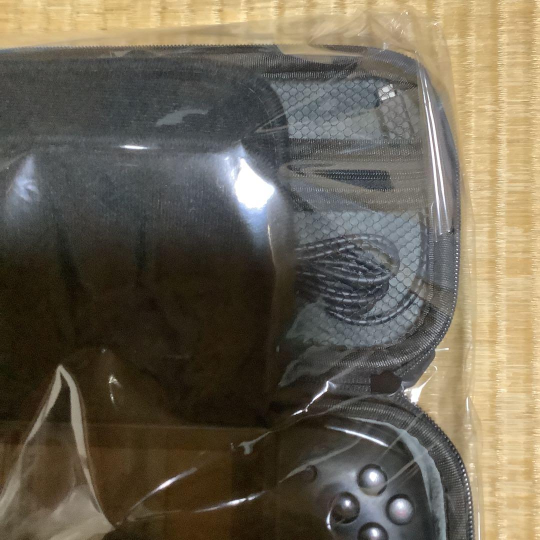 S*o様 最終値下げ　Switch本体　旧型　グリップコントローラ