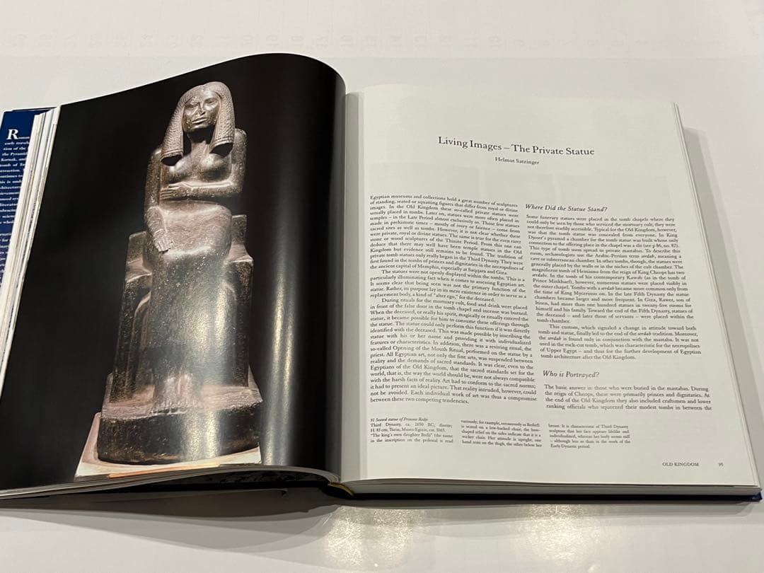 まとめ買い対応可Egypt The World of the Pharaohs
