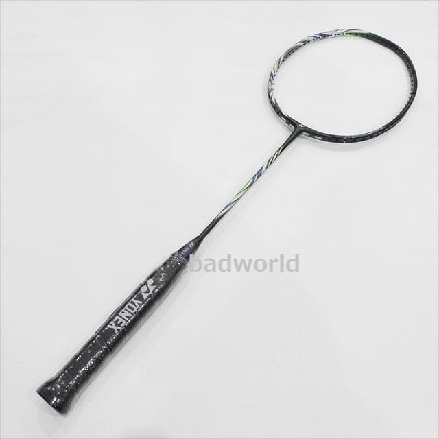 新品/ヨネックス/4U5/アクセルセン/アストロクス100ツアー VA