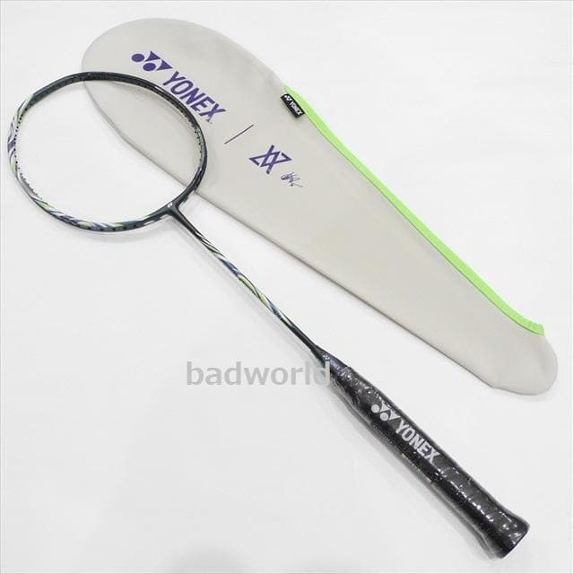 新品/ヨネックス/4U5/アクセルセン/アストロクス100ツアー VA