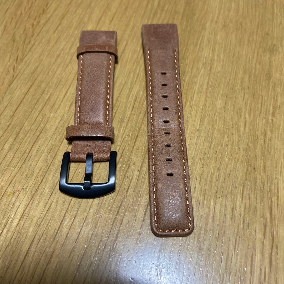 GARMIN APPROACH Ｓ62 ブラック