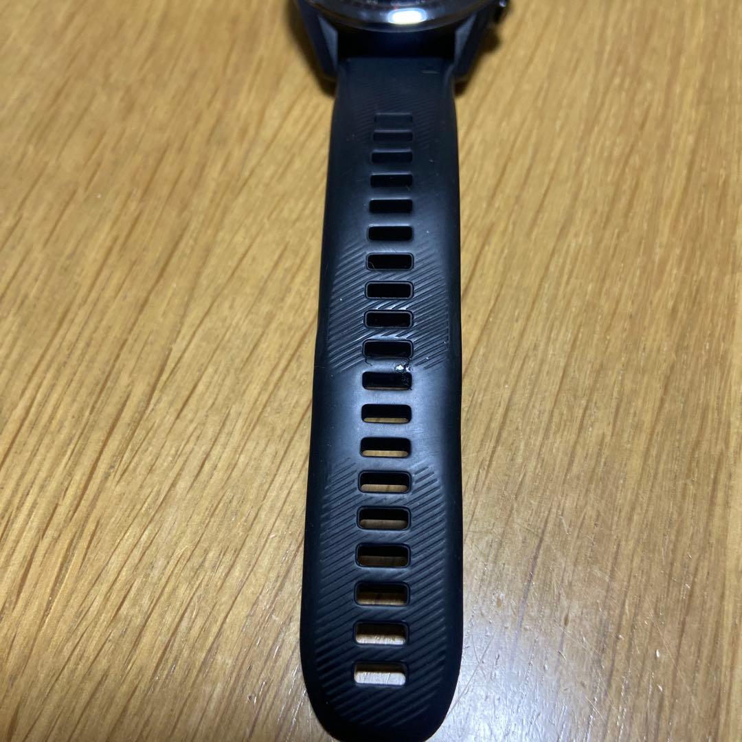 GARMIN APPROACH Ｓ62 ブラック