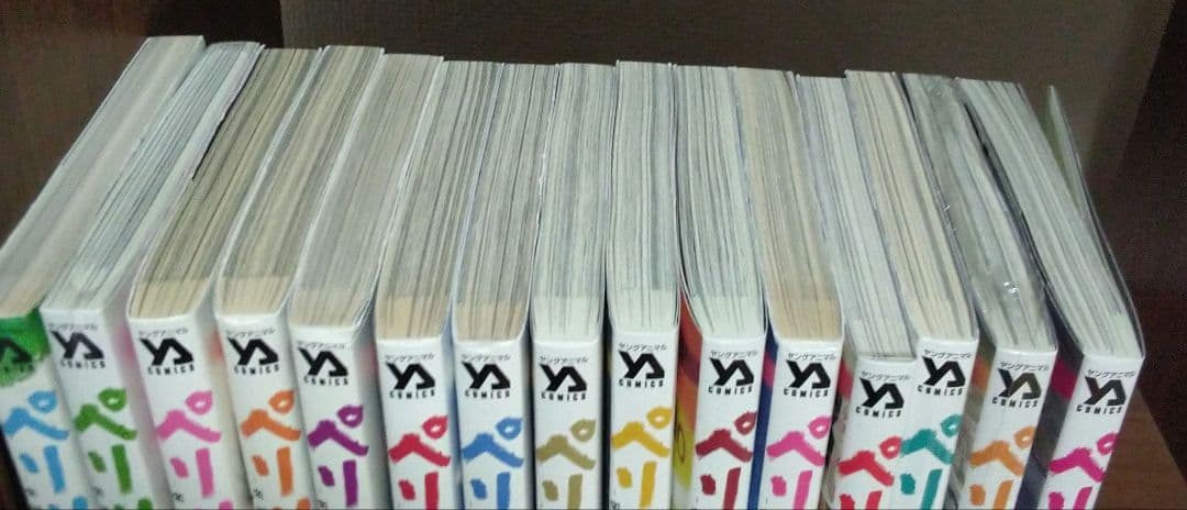 ペリリュー ―楽園のゲルニカ― 11巻＋外伝４巻　全巻セット