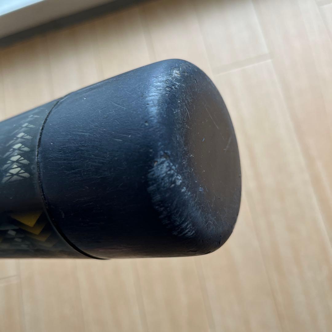 ビヨンドマックスキング　一般用80cm