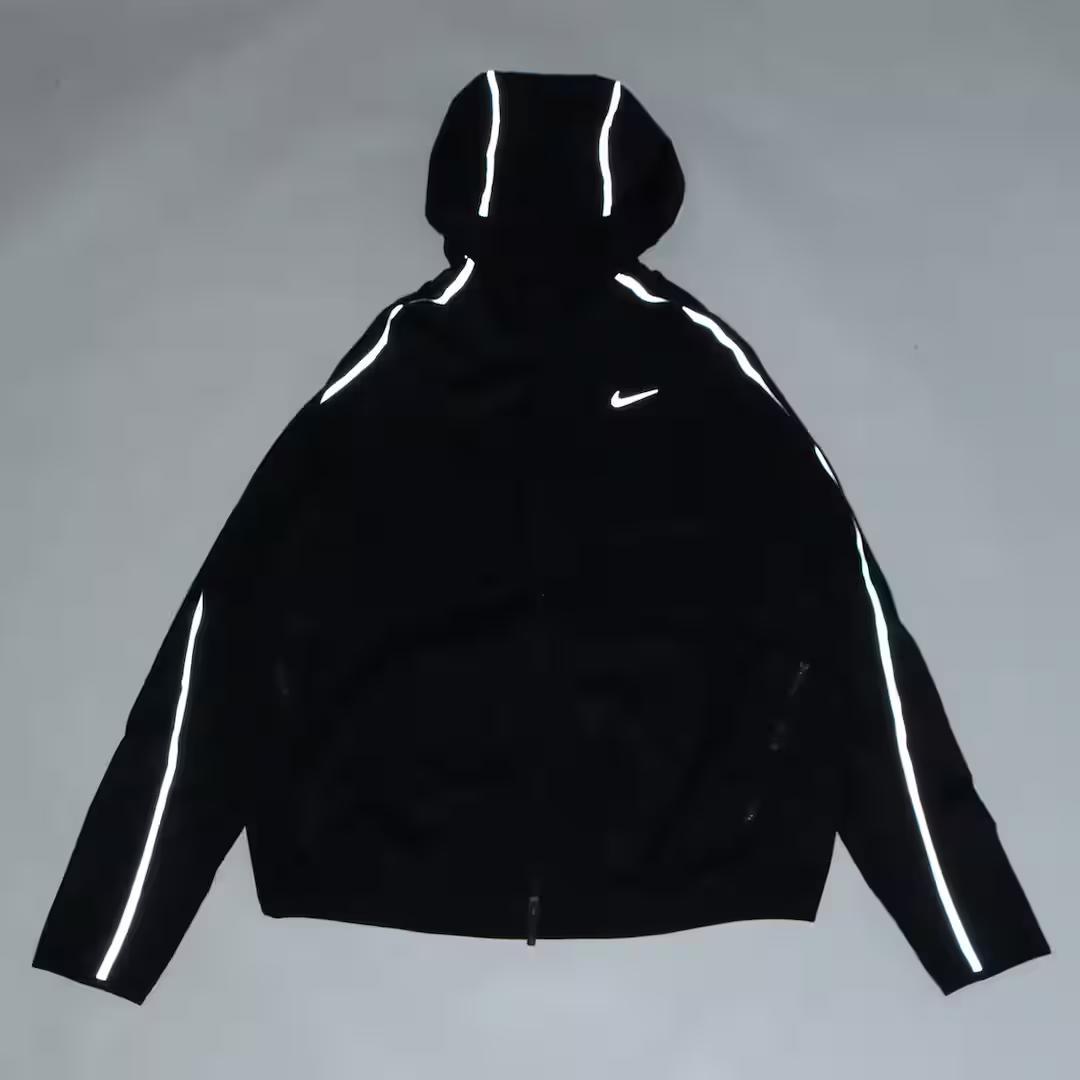 メンズウェア Nike nocta