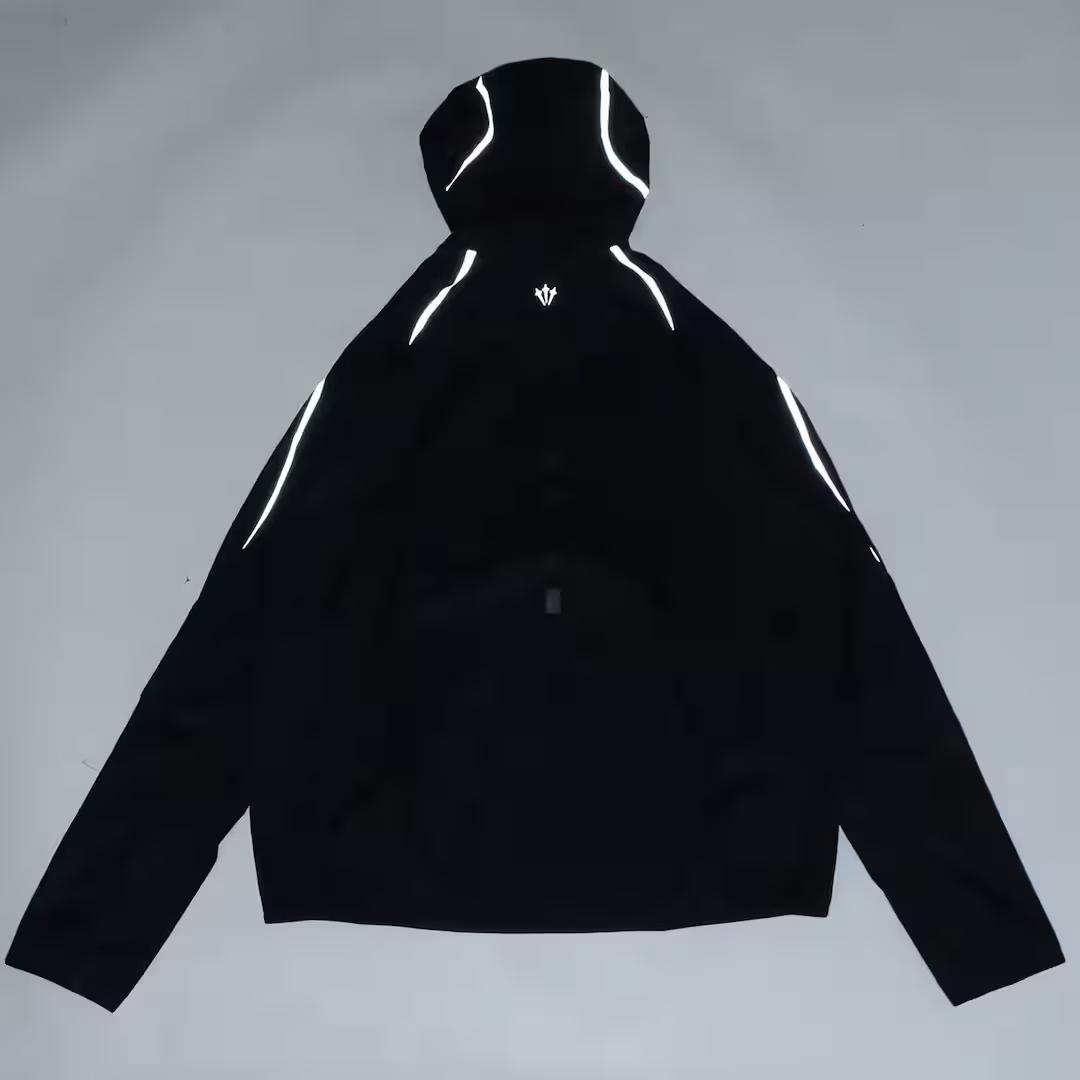 メンズウェア Nike nocta