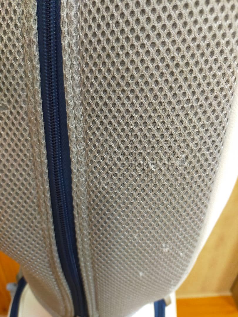 BRIDGESTONE GOLF ゴルフバッグ・キャディバッグ