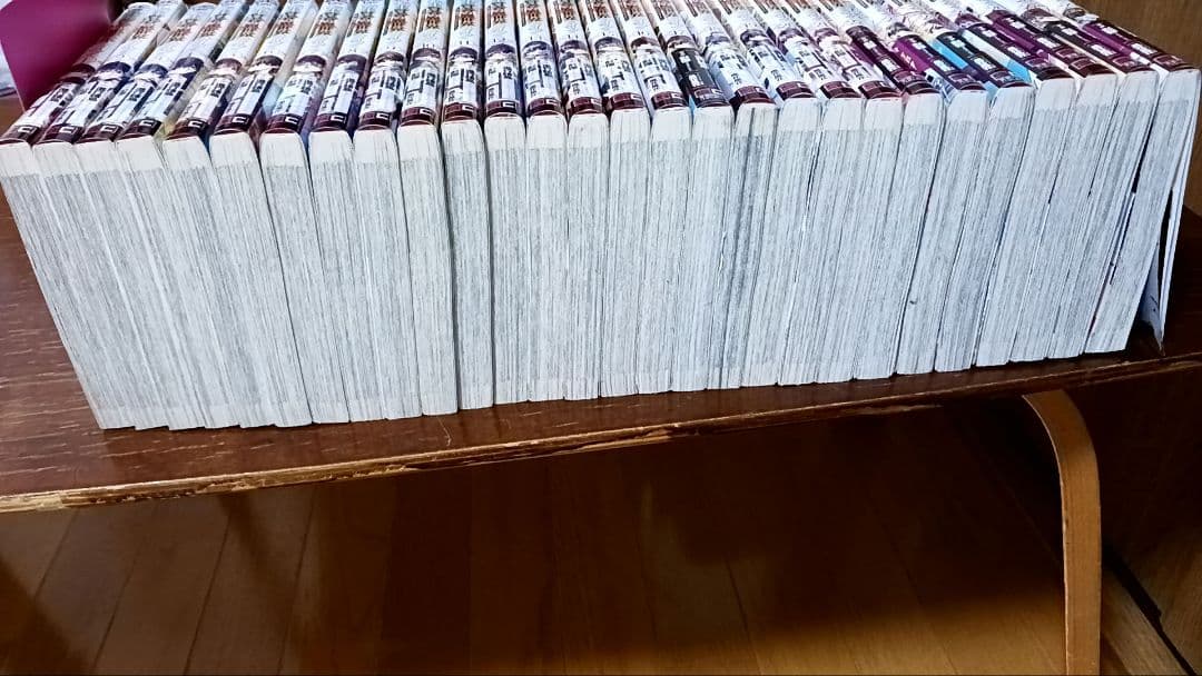 転生賢者の異世界ライフ～第二の職業を得て、世界最強になりました～　全30巻
